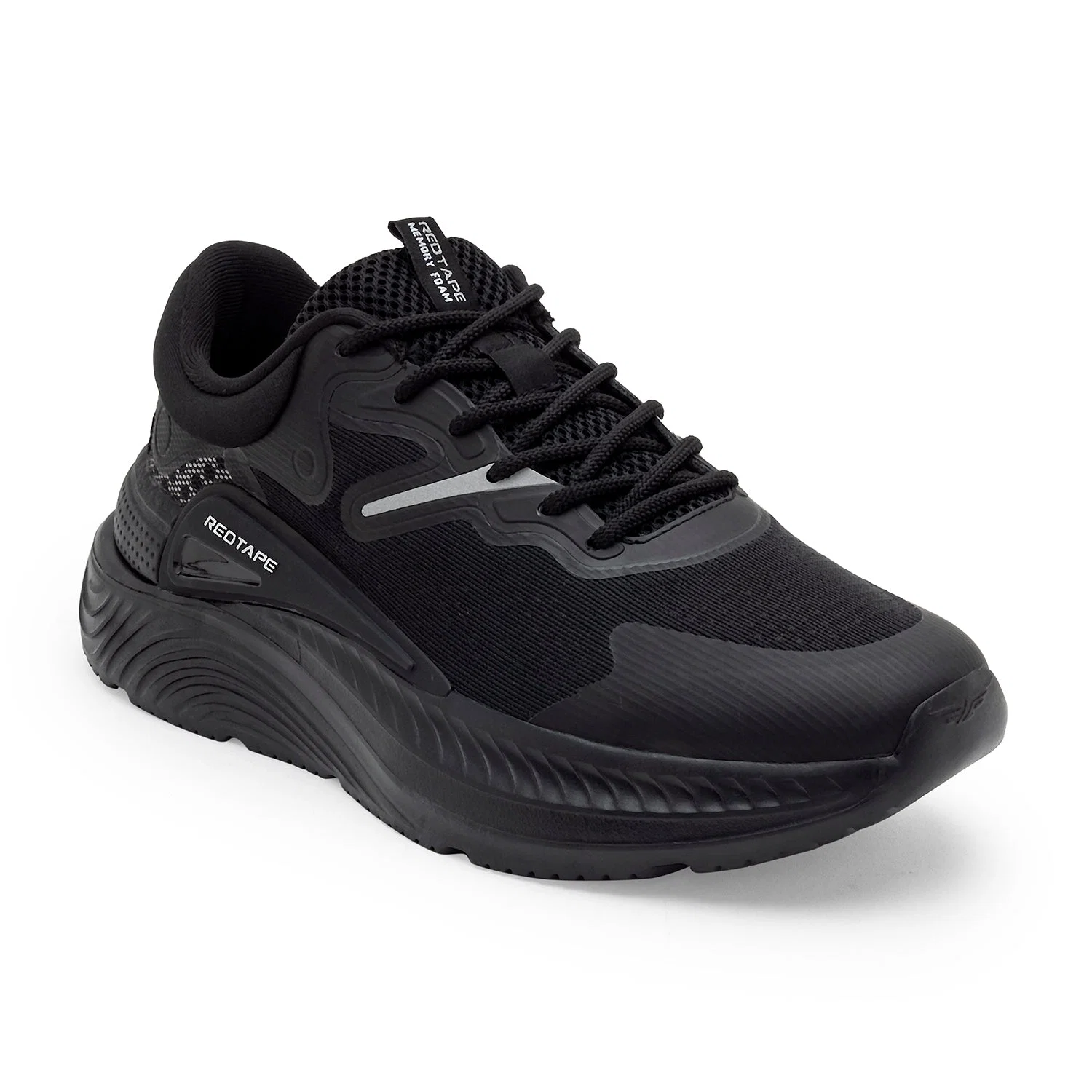 Home Sport Shoes for Men