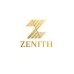 untitled design removebg preview