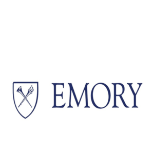 web university 090424 1 (1)
