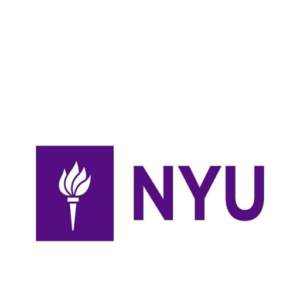 web university 090424 10