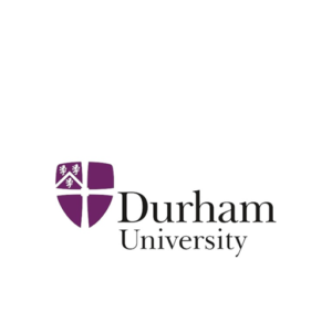web university 090424 11