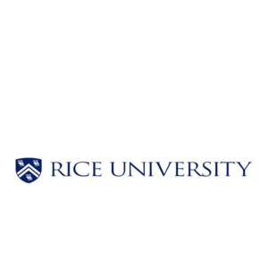 web university 090424 2