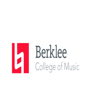 web university 090424 4