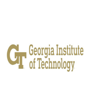 web university 090424 5