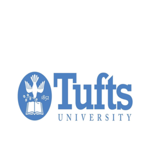 web university 090424 6