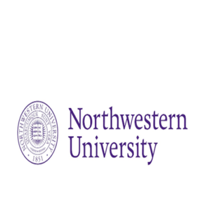 web university 090424 7