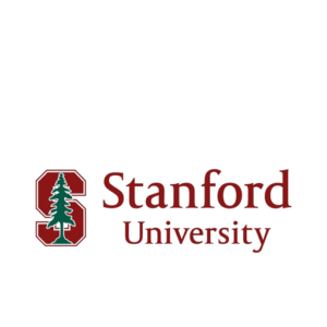web university 090424 8