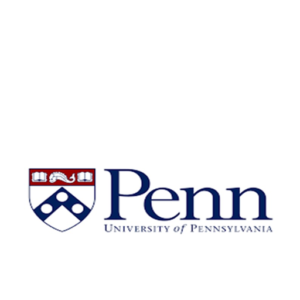 web university 090424 9