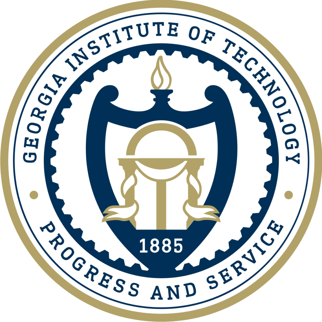georgia tech logo