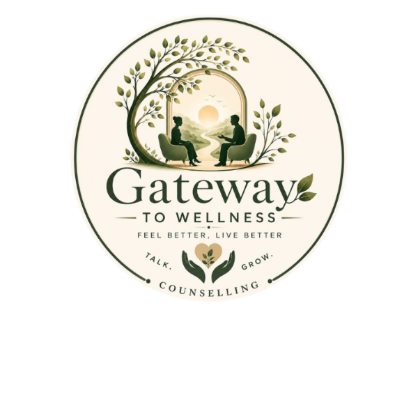 Gateway to Wellness