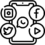 social media 2 e1738649961971 (1)