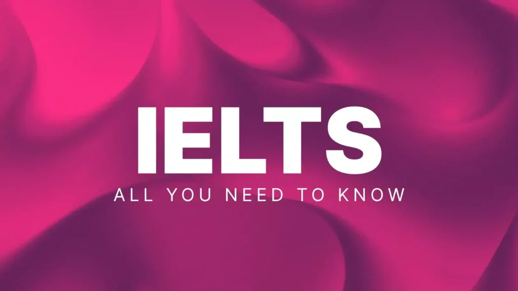Best IELTS Coaching In Delhi
